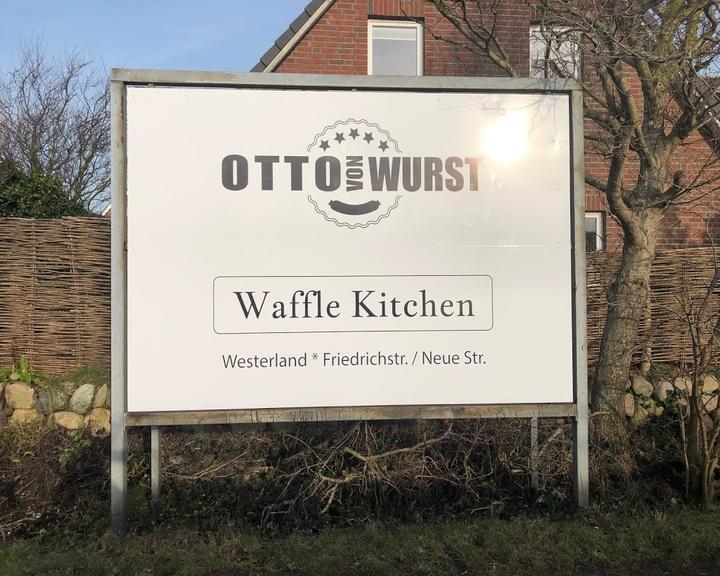 Waffle Kitchen