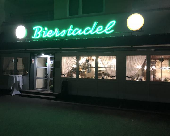 Restaurant Bierstadel