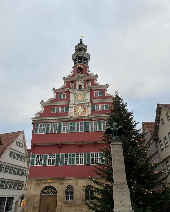 Esslingen